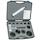 Category Gedore impact bushing set