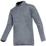 sioen_519aa2mpcm442xl