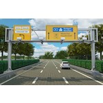 fischer_518807_2