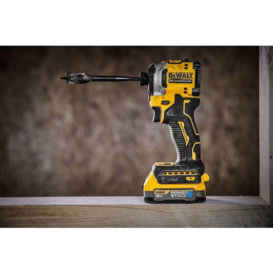 dewalt_dcf850e2t_qw_5