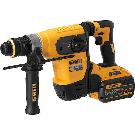 dewalt_dch417x2_qw