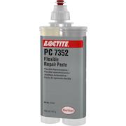 loctite_2550361