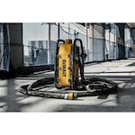 dewalt_dcps320n_xj_16