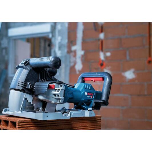 bosch_06016c5100_3