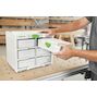 festool_578113