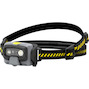 ledlenser_502798
