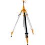 dewalt_de0735_xj