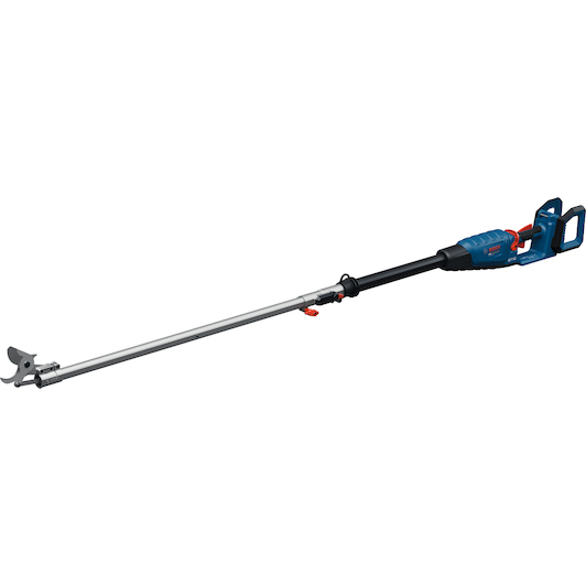 bosch_06008d8002