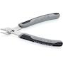knipex_7803125esd_3