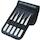 Category Bahco tweezers set