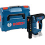 bosch_0601482801