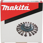 makita_d_77534_4