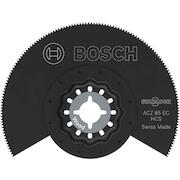 bosch_2608669263