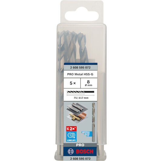 bosch_2608595072_2
