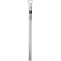 bosch_2609255521