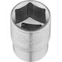 stanley_fmmt17238_0