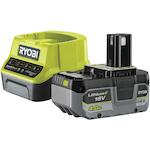 ryobi_5133005091
