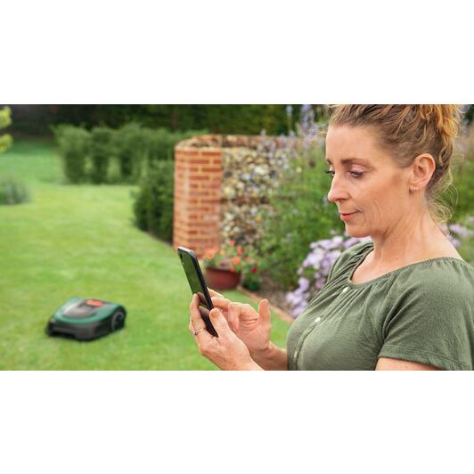 bosch_06008b0302