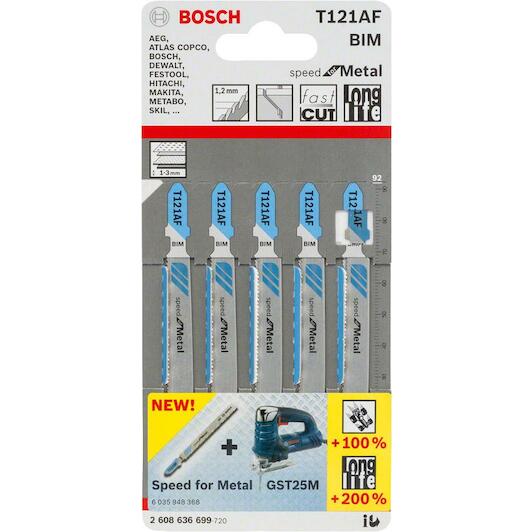 bosch_2608636699