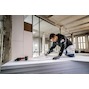 metabo_613021840_2