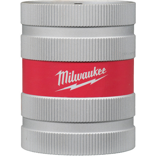 milwaukee_4932493813_2