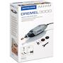 dremel_f0133000ju
