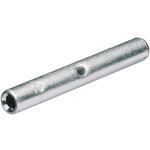 knipex_9799292