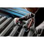 metabo_601614840_3