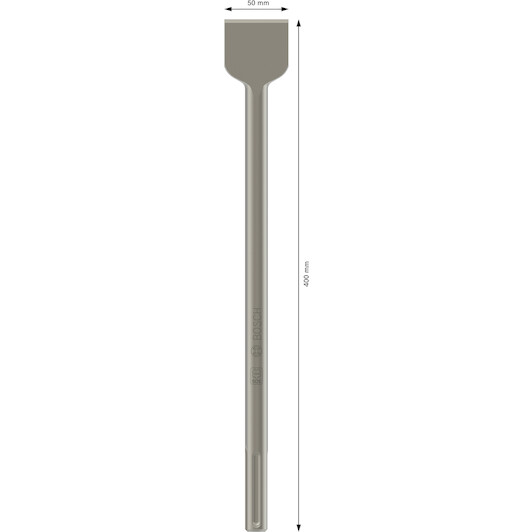 bosch_2608690143_4
