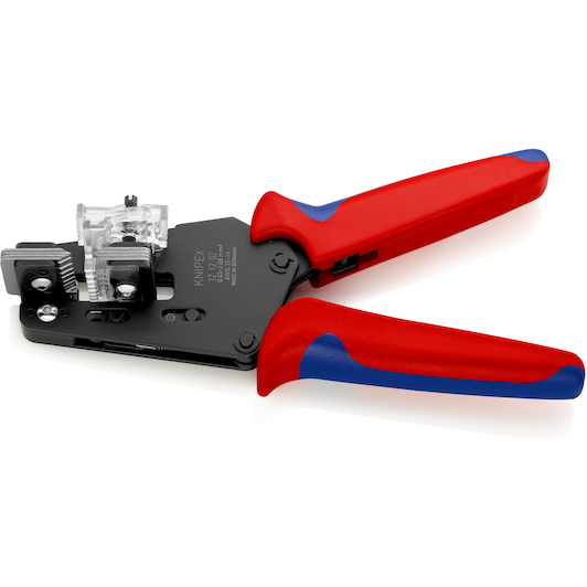knipex_121202