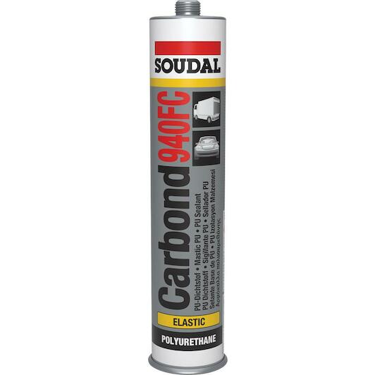 soudal_103445