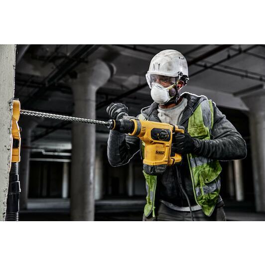 dewalt_dt60840_qz