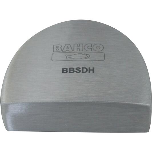 bahco_bbsdh