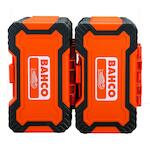 bahco_59s54bc_ip