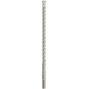 dewalt_dt8930_qz