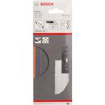 bosch_2608661202