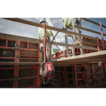 milwaukee_4933479608