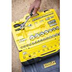 stanley_fmmt82826_1