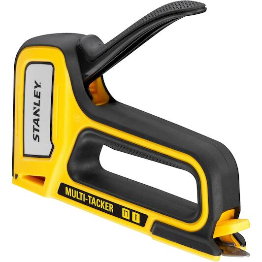stanley_stht70440_0_6