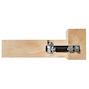 festool_201350
