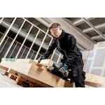metabo_602322890_4