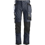 snickers_62419504108