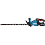 makita_uh006gm201_2