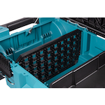 makita_p_91001_17