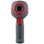 ingersollrand_2236qtimax_2_5