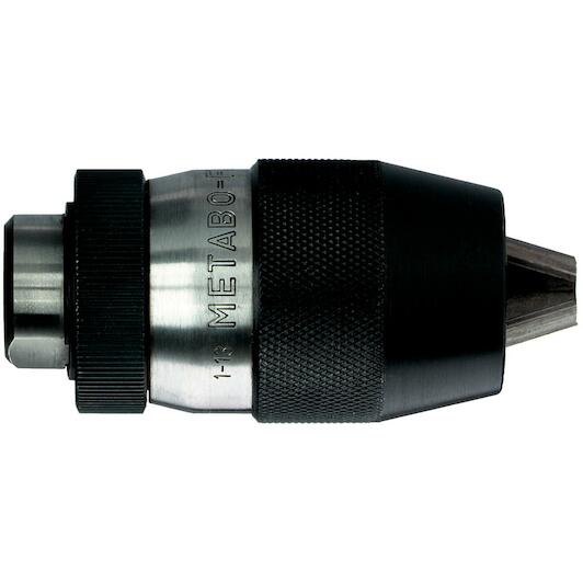 metabo_636353000