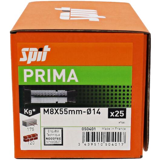 spit_050401_4