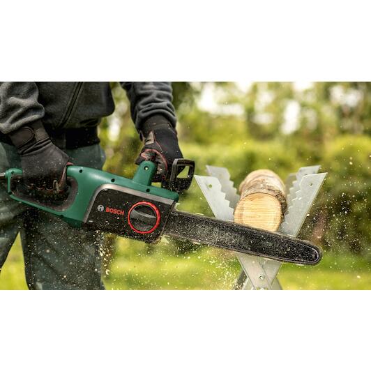 bosch_06008b8303