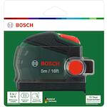 bosch_1600a03318