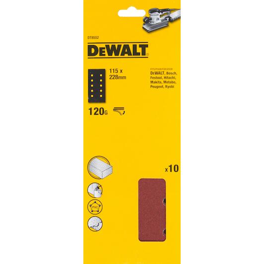 dewalt_dt8552_qz